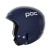 Шлем горнолыжный POC Skull X (Lead Blue, M)