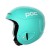 Шлем горнолыжный POC Skull X (Tin Blue, S)