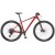 Велосипед SCOTT Scale 970 red (CN) - M