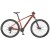 Велосипед SCOTT Aspect 960 red (CN) - S