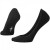 Шкарпетки жіночі Smartwool Wm's Secret Sleuth (Black, S)