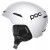 Шлем горнолыжный POC Obex MIPS (Hydrogen White, M/L)