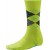 Шкарпетки чоловічі Smartwool Men's Diamond Jim (Smartwool Green, M)