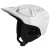 Шлем горнолыжный POC Synapsis 2.0 (Hydrogen White, XL)