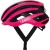 Велошолом спортивний ABUS AIRBREAKER Fuchsia Pink S (51-55 см)