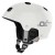 Шлем горнолыжный POC Receptor Bug (Hydrogen White, M)