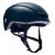 Велосипедный шлем Brooks ISLAND Octane/Grey M (52-58 cm)