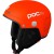 Шолом гірськолижний POC POCito Light helmet (Fluorescent Orange, XS/S)