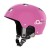 Шлем горнолыжный POC Receptor Bug (Actinium Pink, XL)