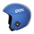 Шлем горнолыжный POC Skull Orbic X SPIN (Basketane Blue, XL)
