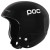 Шлем горнолыжный POC Skull X (Black, M)