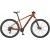 Велосипед SCOTT Aspect 760 red (CN) - XS