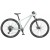 Велосипед SCOTT Contessa Scale 950 (CH) - L
