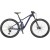 Велосипед SCOTT Contessa Spark 930 (TW) - L