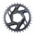 Звезда Sram X-SYNC 2 30T Direct Mount Cold Forged Lunar Grey 3mm Offset Boost Eagle  