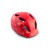 Вело шлем, детский MET BUDDY & SUPER BUDDY Red Animals, XS 46-53