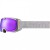 маска Cairn Pearl SPX3 white-violet