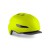 Шлем MET CORSO Safety Yellow, L 58-62