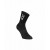 Шкарпетки POC Essential Road Lt Sock (Uranium Black, M)