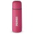 Термос PRIMUS Vacuum bottle 0.75 L Pink