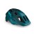 Шлем Met Echo Mips Petrol Blue, M/L 57-60