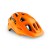 Вело шлем MET Echo Orange, M/L 57-60
