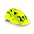 Вело шлем MET Echo Lime Green, S/M 52-57