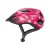Велошлем детский ABUS MOUNTZ Fuchsia Pink S