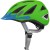 Вело шлем ABUS URBAN-I V.2 Neon Green L (56-61 см)
