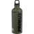 Фляга для топлива Primus Fuel Bottle 0.6 l, green