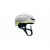 Велосипедный шлем Brooks ISLAND White/Lime L (59-62 cm)
