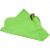 Полотенце Turbat Lagoon XL lime green - XL - зеленый 