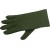 Перчатки Lasting ROK 6262 - XL - зеленый