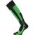 Термоноски лыжи Lasting SKG 906 - XL - черный/зеленый