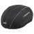 Чехол на шлем GARNEAU H2-COVER 020-BLACK S/M
