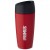Термокружка Primus C&H Vacuum Mug 0.4 L, Barn red 