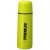 Термос PRIMUS Vacuum bottle 0.5 L Yellow