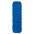 Коврик надувной Naturehike FC-10 NH19Z032-P, 65 мм, голубой