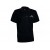 Футболка Merida Polo shirt - Brand edition XL