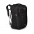 Рюкзак Osprey Daylite Carry-On Travel Pack 44 Black - O/S - черный