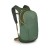 Рюкзак Osprey Daylite Tortuga/Dustmoss Green - O/S - зеленый