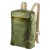 Рюкзак BROOKS PICKZIP Hay Green/Olive 20lt
