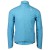 Куртка велосипедная POC Pro Thermal Jacket (Light Basalt Blue, M)