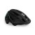 Шлем BLUEGRASS ROGUE CORE MIPS CE BLACK IRIDESCENT|MATT GLOSSY S 52-56 cm
