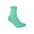 Шкарпетки POC Essential Road Lt Sock (Fluorite Green, M)