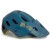 Вело шлем MET ROAM mips  Legion Blue Sand/Matt, 52-56