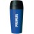 Термокружка Primus Commuter Mug 0.4 l, Deep Blue