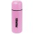Термос PRIMUS Vacuum bottle 0.5 L Pink