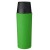 Термос Primus TrailBreak EX Vacuum Bottle 1 л, Moss