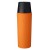 Термос Primus TrailBreak EX Vacuum Bottle 1 л, Tangerine